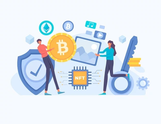 جذاب‌ترین روش‌های کسب درآمد از ترید ارز دیجیتال
