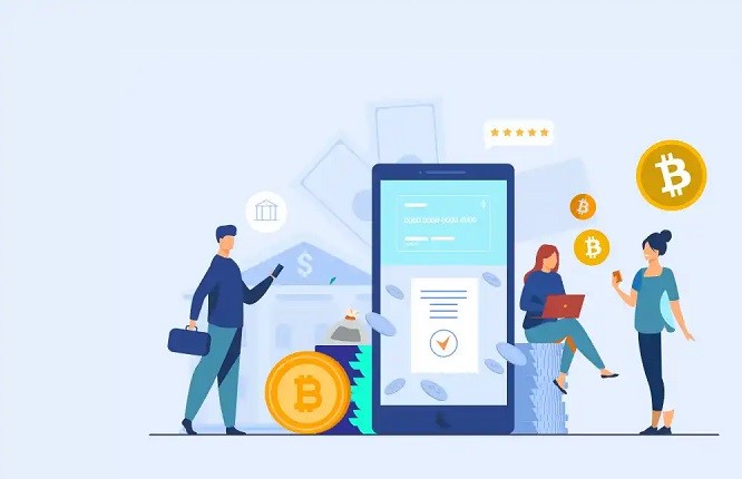 جذاب‌ترین روش‌های کسب درآمد از ترید ارز دیجیتال