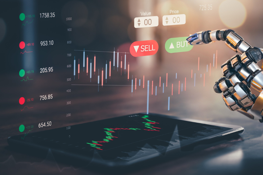 کپی تریدینگ فیوچرز با سبک معاملاتی پرایس اکشن RTM کپی تریدینگ فیوچرز با سبک معاملاتی پرایس اکشن RTM