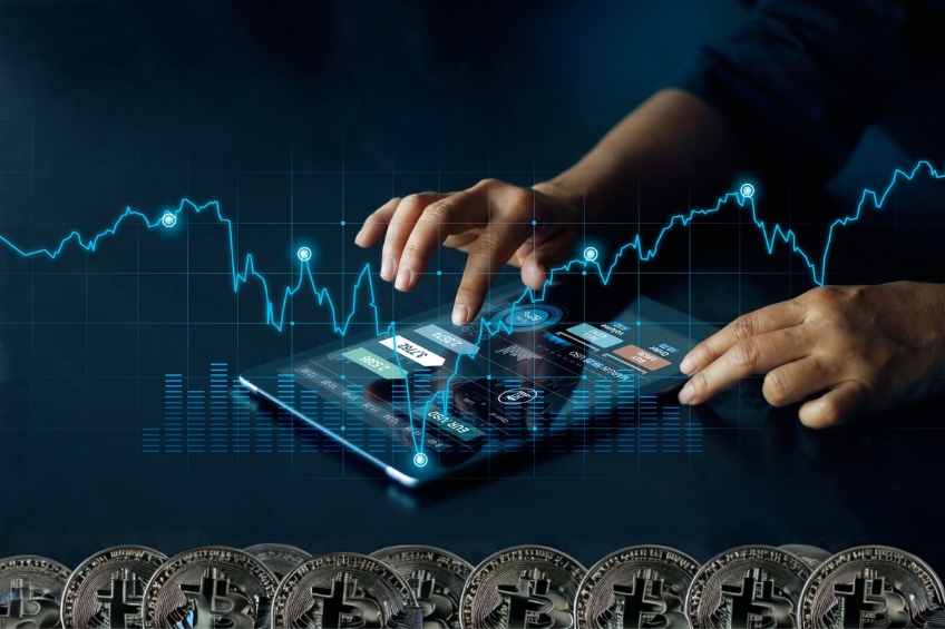 کپی تریدینگ فیوچرز با سبک معاملاتی پرایس اکشن RTM کپی تریدینگ فیوچرز با سبک معاملاتی پرایس اکشن RTM