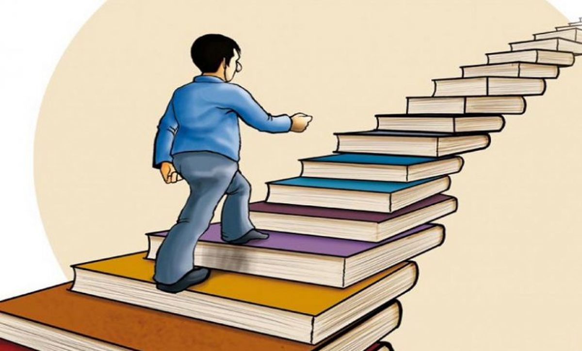 قیمت کتاب کمک درسی