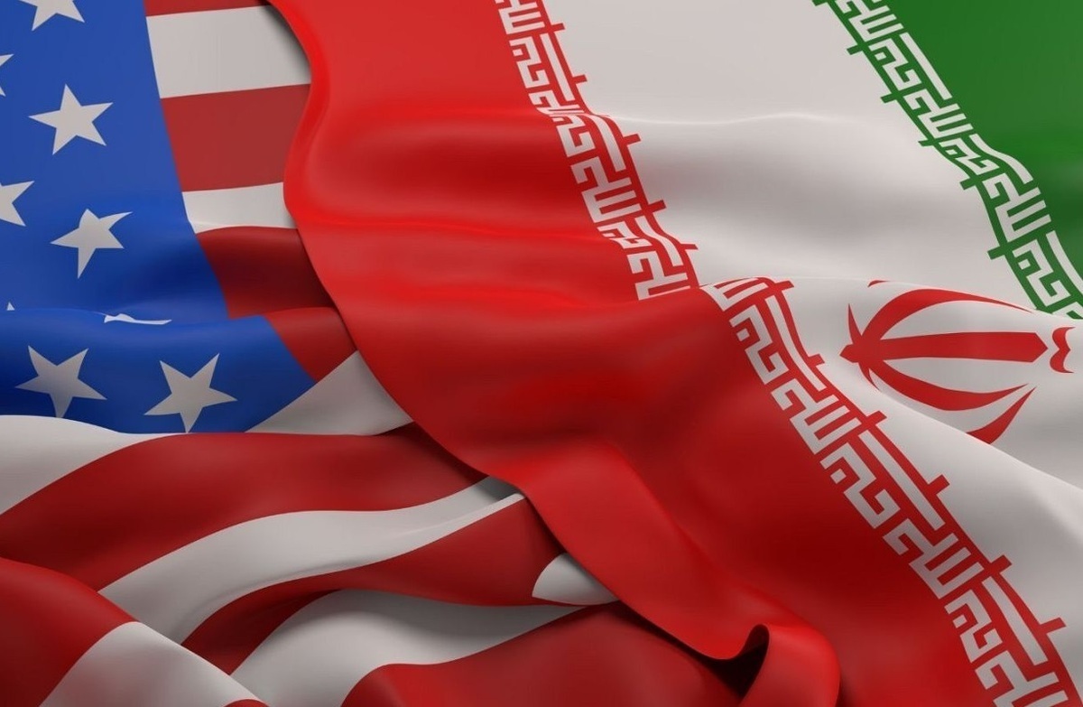جزئیات توافق تازه ایران و آمریکا