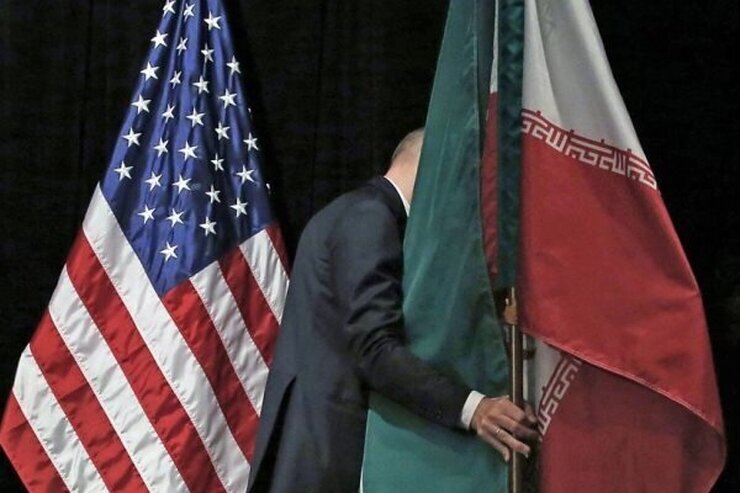 بهشتی‌پور: ایران باید دنبال اقتدار ملی خود باشد