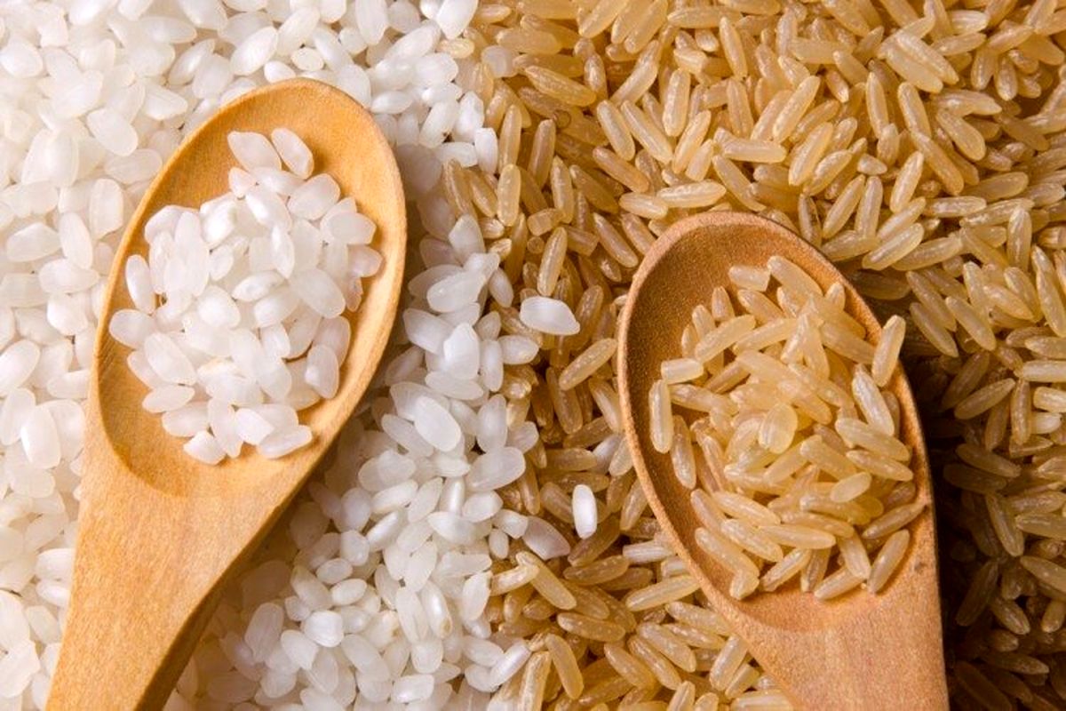 کدام نوع برنج برای دیابت مفید است؟