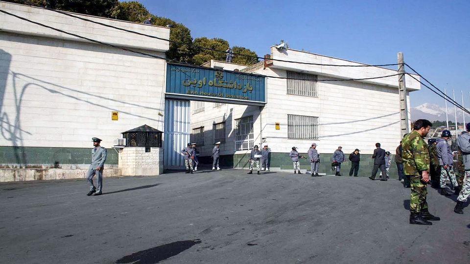 نگاهی به وضعیت زندان‌ها و زندان‌های تعطیل‌شده در ایران