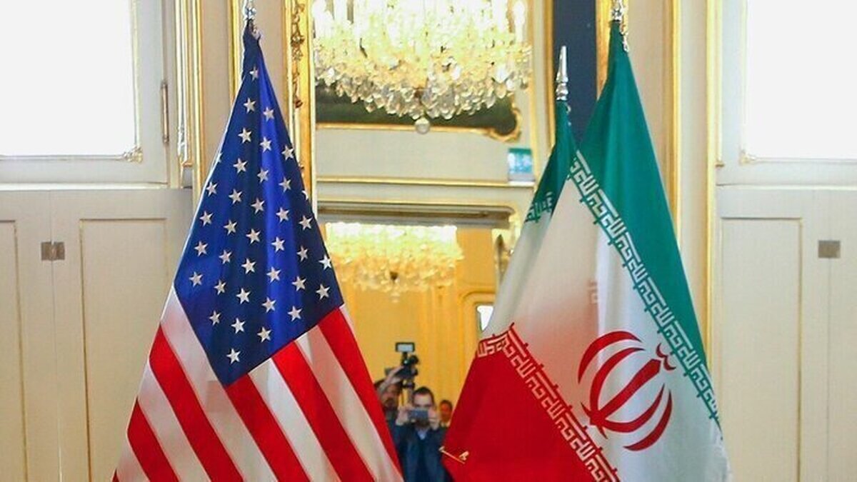 جزئیات تفاهمات ایران و آمریکا به روایت یک مذاکره کننده سابق آمریکایی