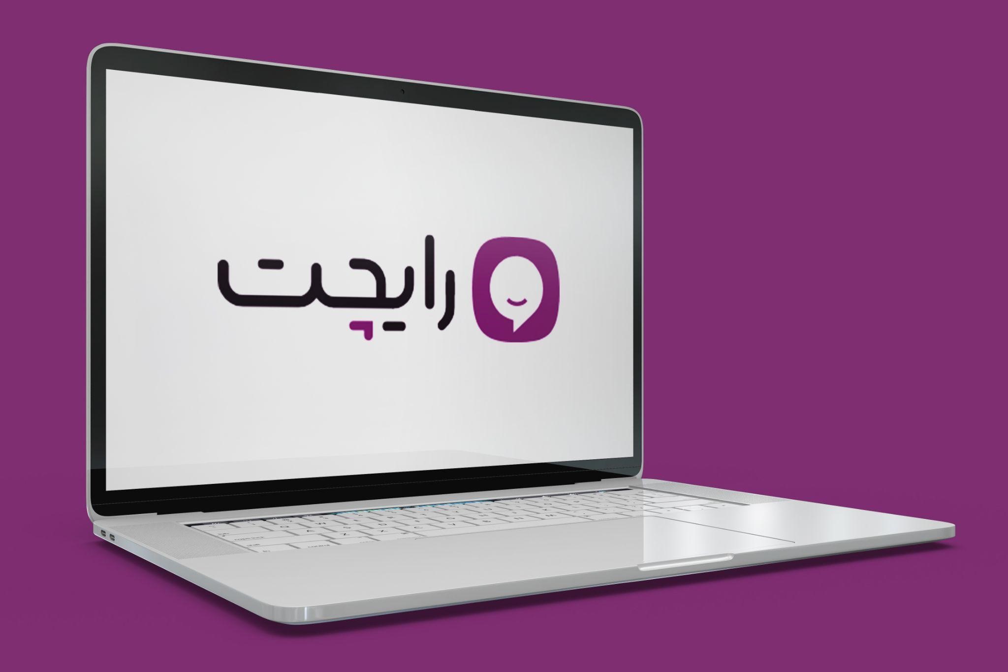 رایچت آپدیت بزرگ خود در سال 1402 را منتشر کرد؛ بهبود عملکرد فنی و تجربه کاربری (+قابلیت های جدید) رایچت آپدیت بزرگ خود در سال 1402 را منتشر کرد؛ بهبود عملکرد فنی و تجربه کاربری (+قابلیت های جدید)