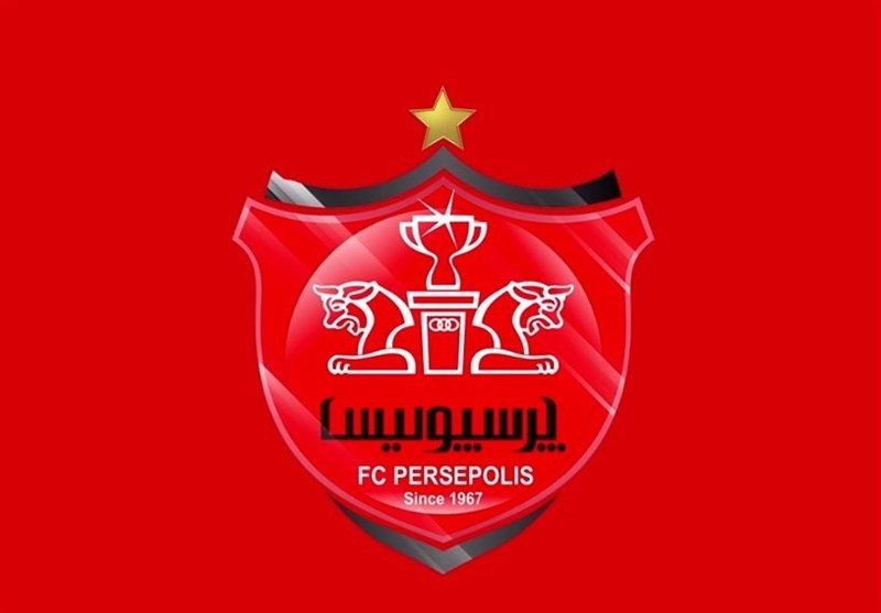 سازمان مالیاتی حساب پرسپولیس را بست