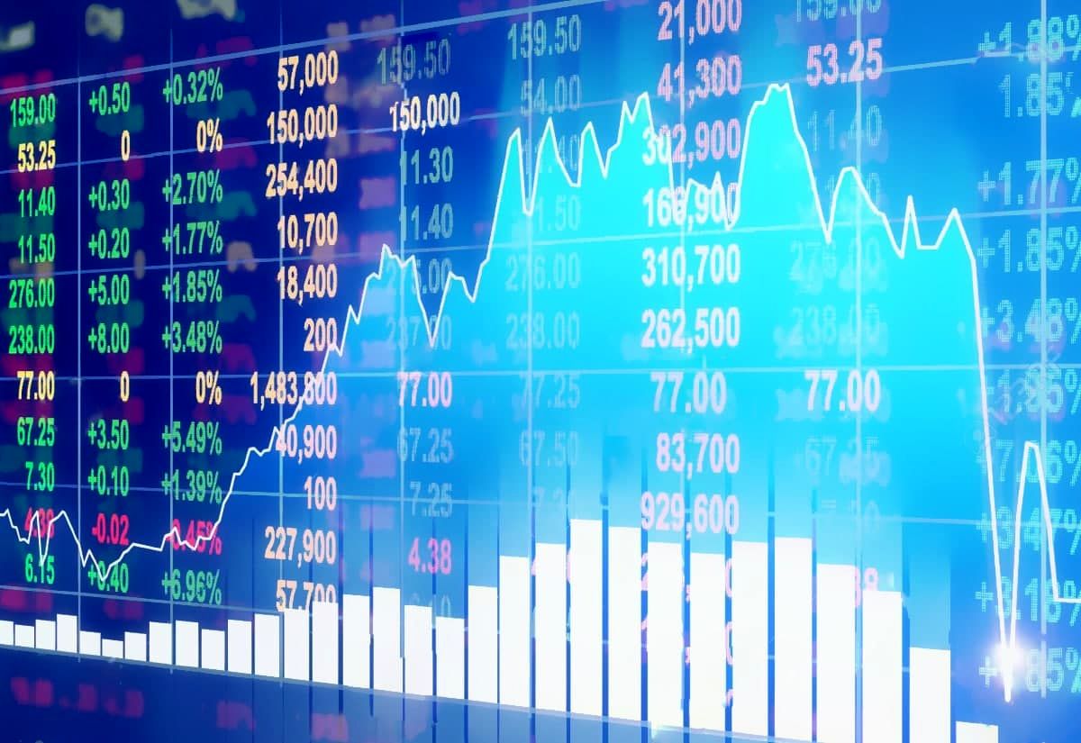 شاخص کل در این هفته هم کاهش داشت شاخص کل در این هفته هم کاهش داشت