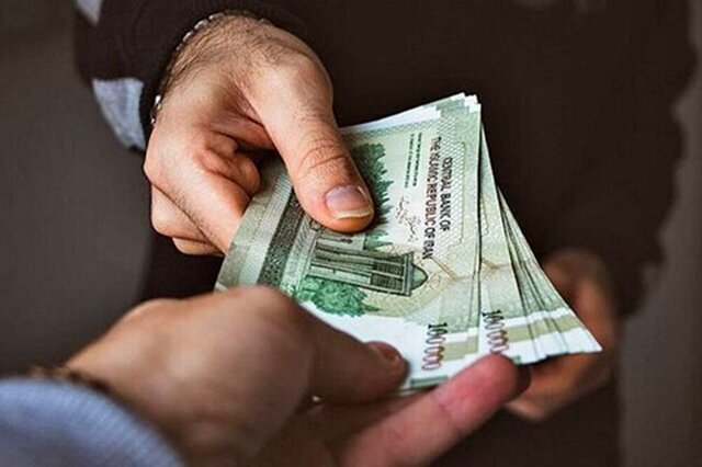 اعلام استان‌های در صدر دریافت یارانه دستمزد