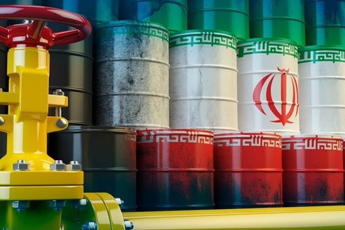 نفت عربستان زودتر تمام می‌شود یا ایران؟