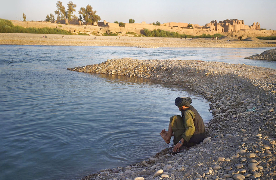 بررسی مناقشات آبی ایران و همسایگان و خالی ماندن ظرفیت‌های دیپلماسی آب