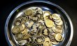 پرچمداری سکه بهار در افزایش قیمت