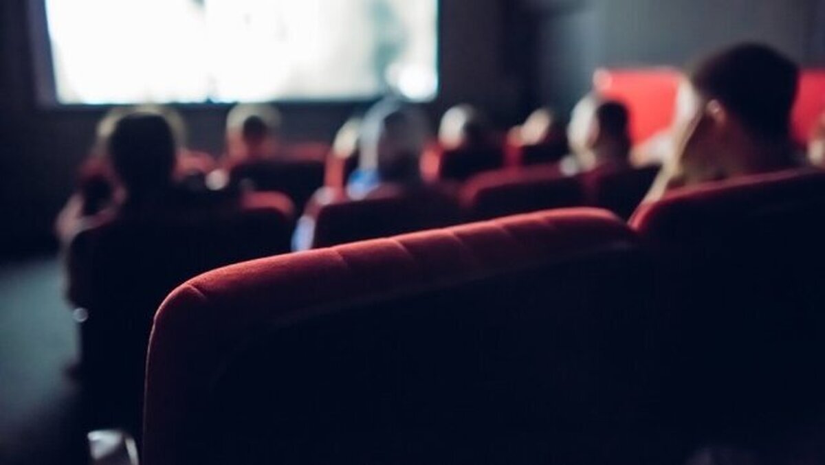 جدیدترین آمار فروش سینما‌ها با گیشه ۴۳۱ میلیارد تومانی!