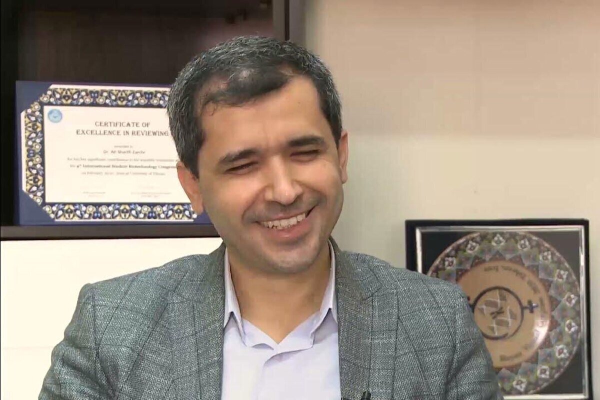 اتهامات سنگین کیهان به استاد اخراج شده دانشگاه