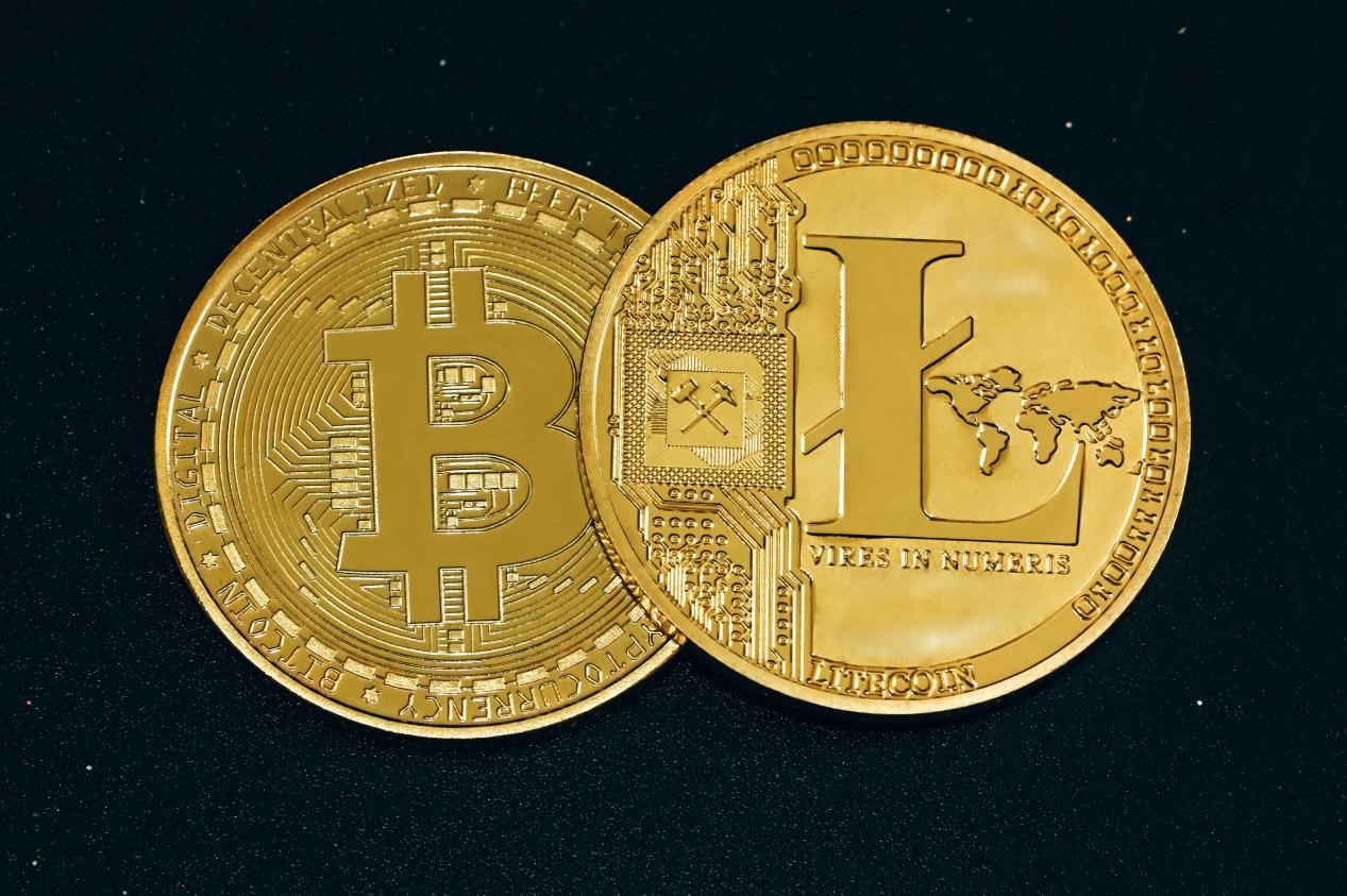 ViaBTC | آیا چهارمین هاوینگ بیت کوین در سال 2024 نشانه بازار صعودی بعدی است؟