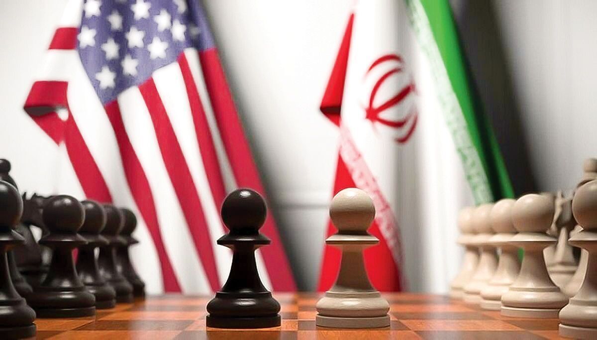 جزئیات پنهان یک تفاهم نانوشته میان ایران-آمریکا
