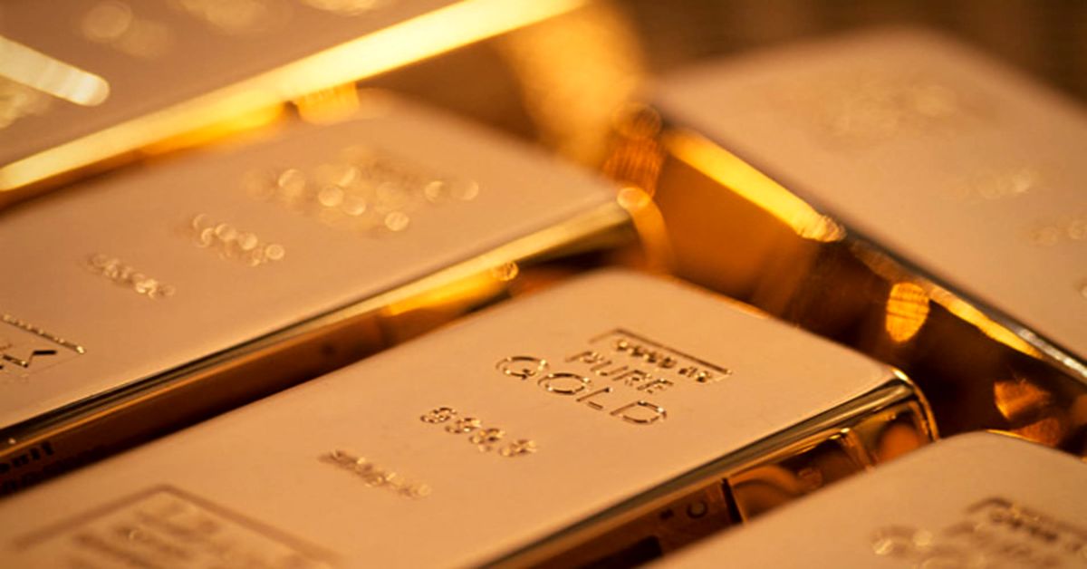 آیا طلای جهانی در اوج ماندنی است؟