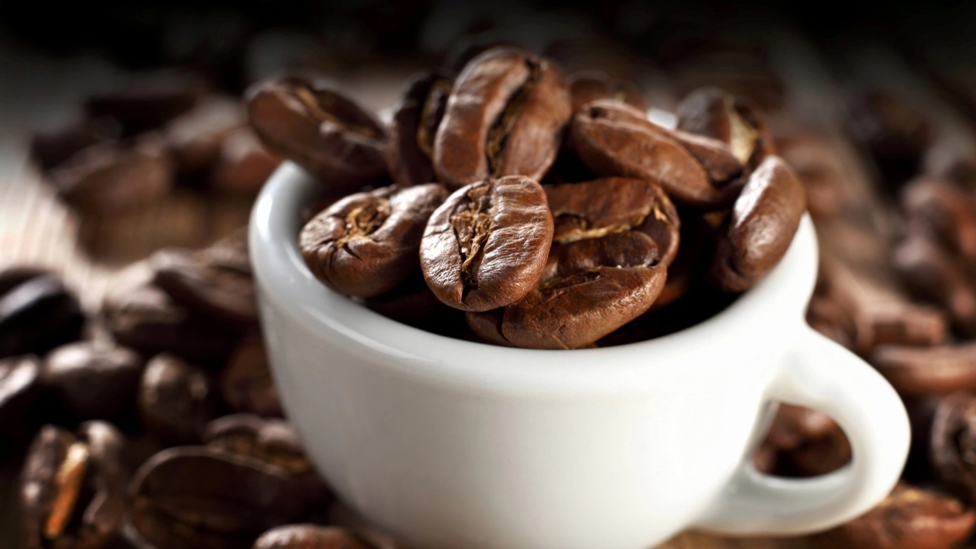 جدیدترین قیمت خرید قهوه در بازار+ جدول