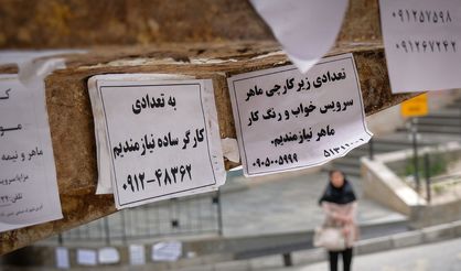 بی سوادی با سطح درآمد ارتباطی دارد؟