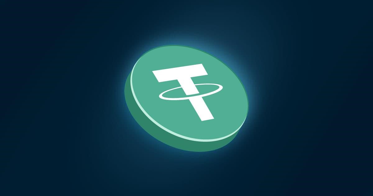رمزارز تتر؛ معروف‌ترین استیبل کوین جهان