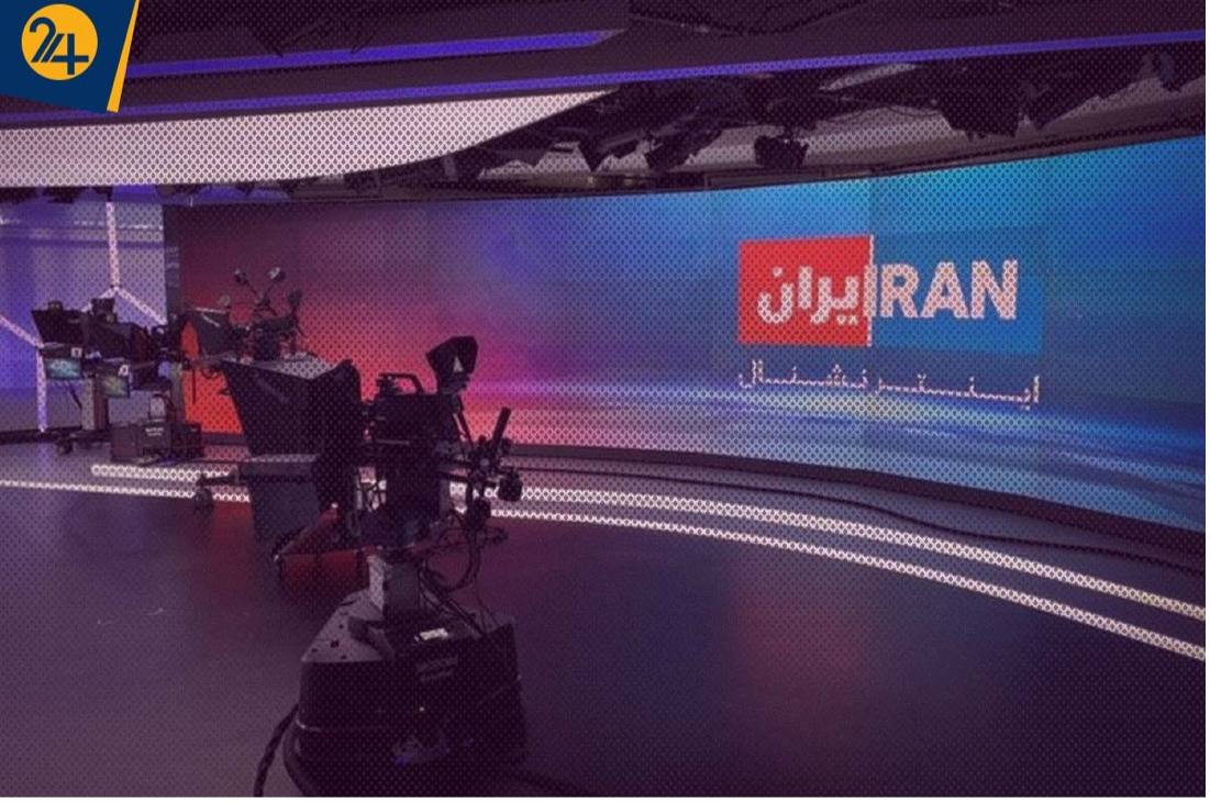 علت اخراج سیما ثابت از ایران اینترنشنال چه بود؟