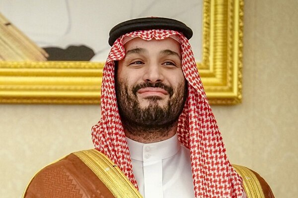 رویای بن سلمان برای عربستان چیست ؟
