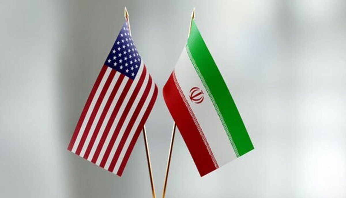 توافق ایران و آمریکا برای تبادل زندانیان