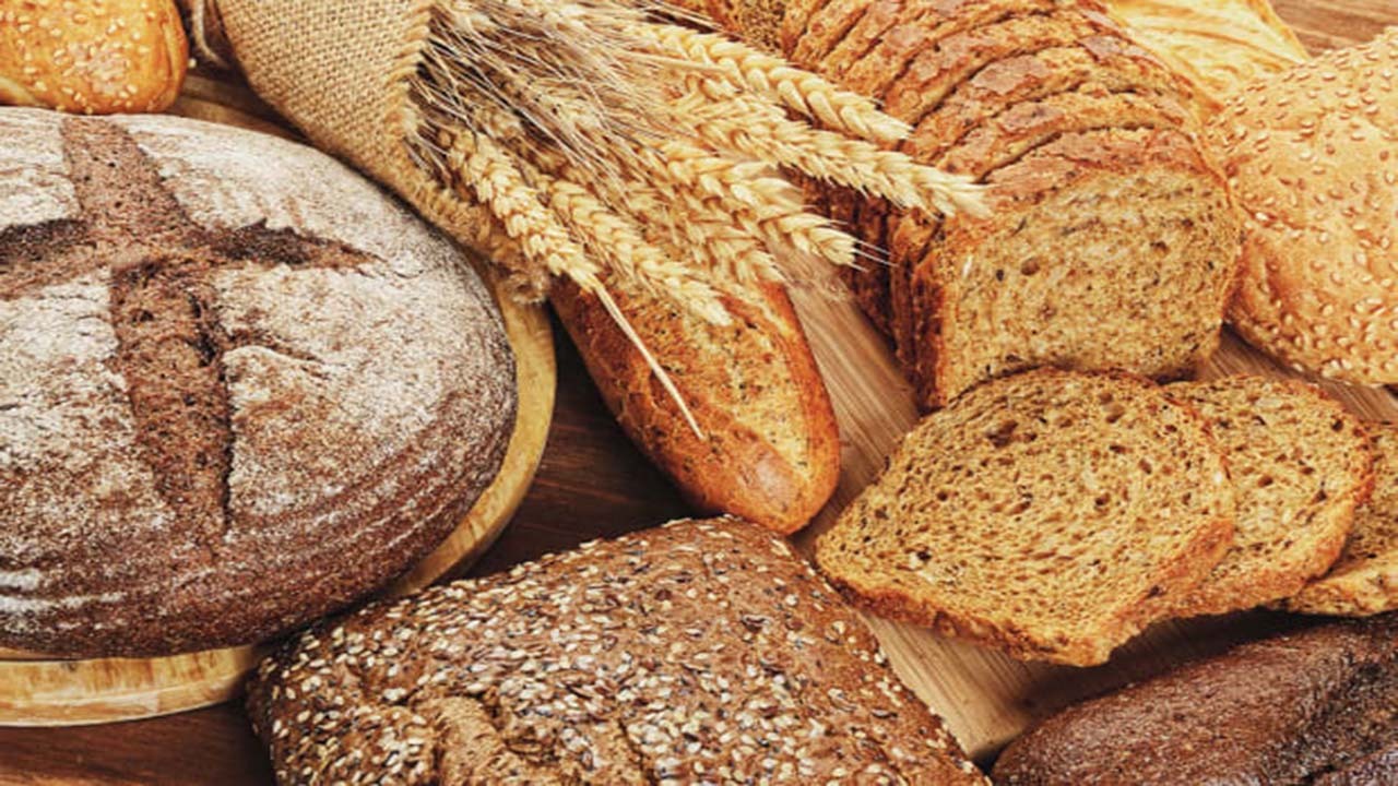 جدیدترین قیمت انواع نان فانتزی در بازار+جدول