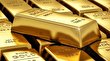 روند کاهشی قیمت طلای جهانی