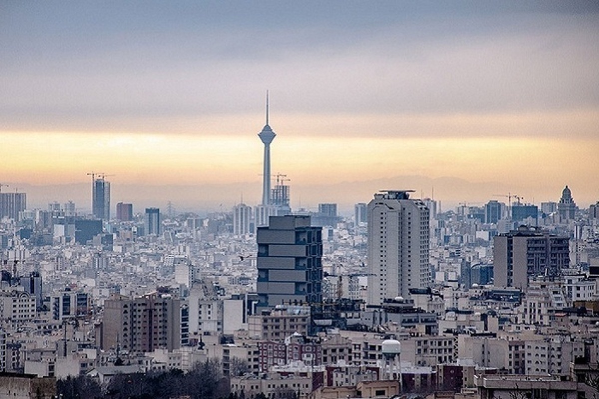 جدیدترین هزینه اجاره آپارتمان‌های ۷۰ متری در تهران + جدول