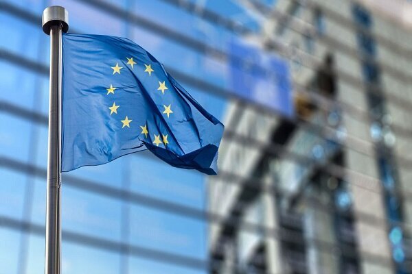 نگرانی اتحادیه اروپا از آینده برجام