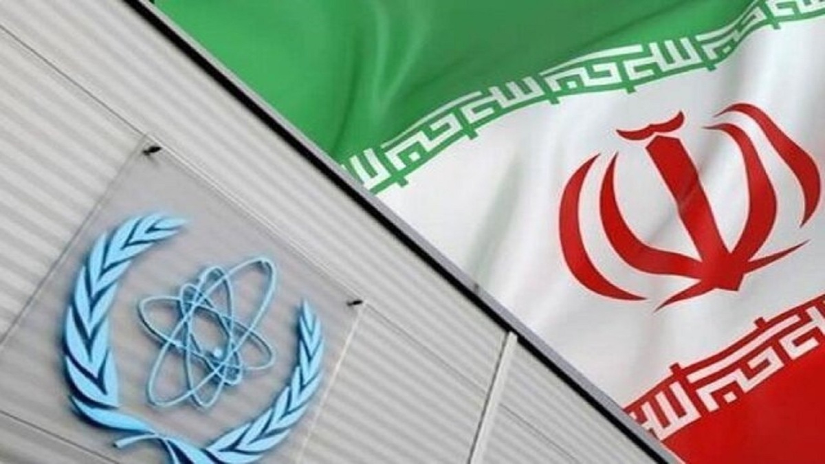 سیاست چماق و هویج علیه ایران؛ رفتار گروسی علیه ایران جهت دار است