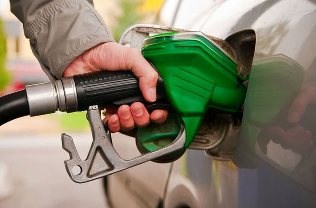 تکلیف بنزین یارانه‌ای و سهمیه بنزین چه شد؟
