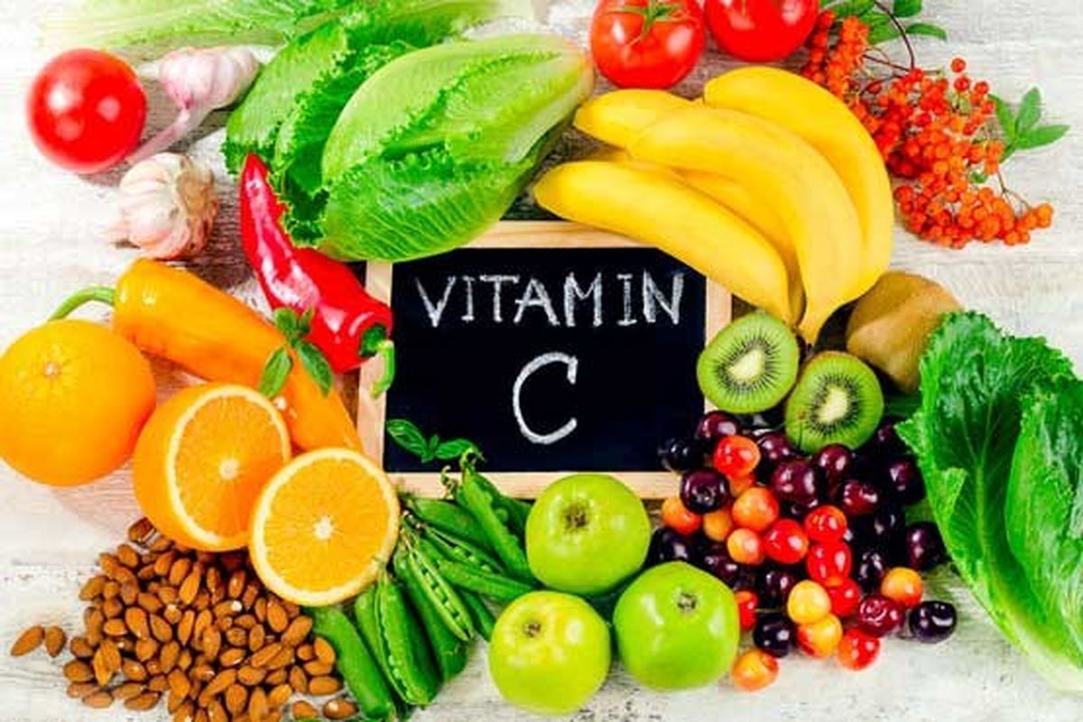 راز طول عمر ژاپنی ها فاش شد