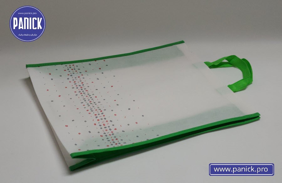 خرید ساک پارچه ای برای مدارس بهتر است یا ساک دستی کاغذی؟ خرید ساک پارچه ای برای مدارس بهتر است یا ساک دستی کاغذی؟