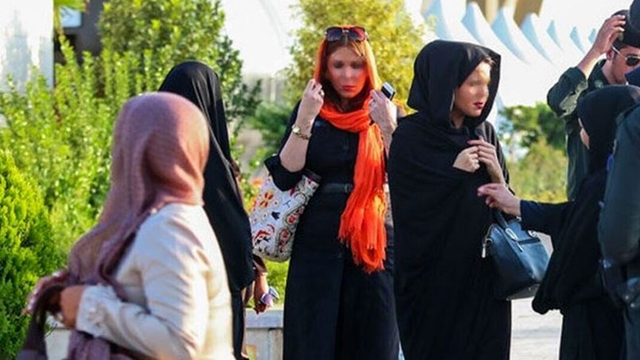 سیر تا پیاز قانون حجاب؛ تداخل در تکالیف نهاد‌ها برای اجرای قانون حجاب