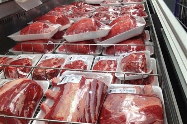 فروش گوشت بز به اسم گوشت قرمز ارزان!