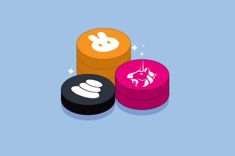 دکس تریدینگ چیست و چرا فعالیت در آن اهمیت دارد؟ دکس تریدینگ چیست و چرا فعالیت در آن اهمیت دارد؟