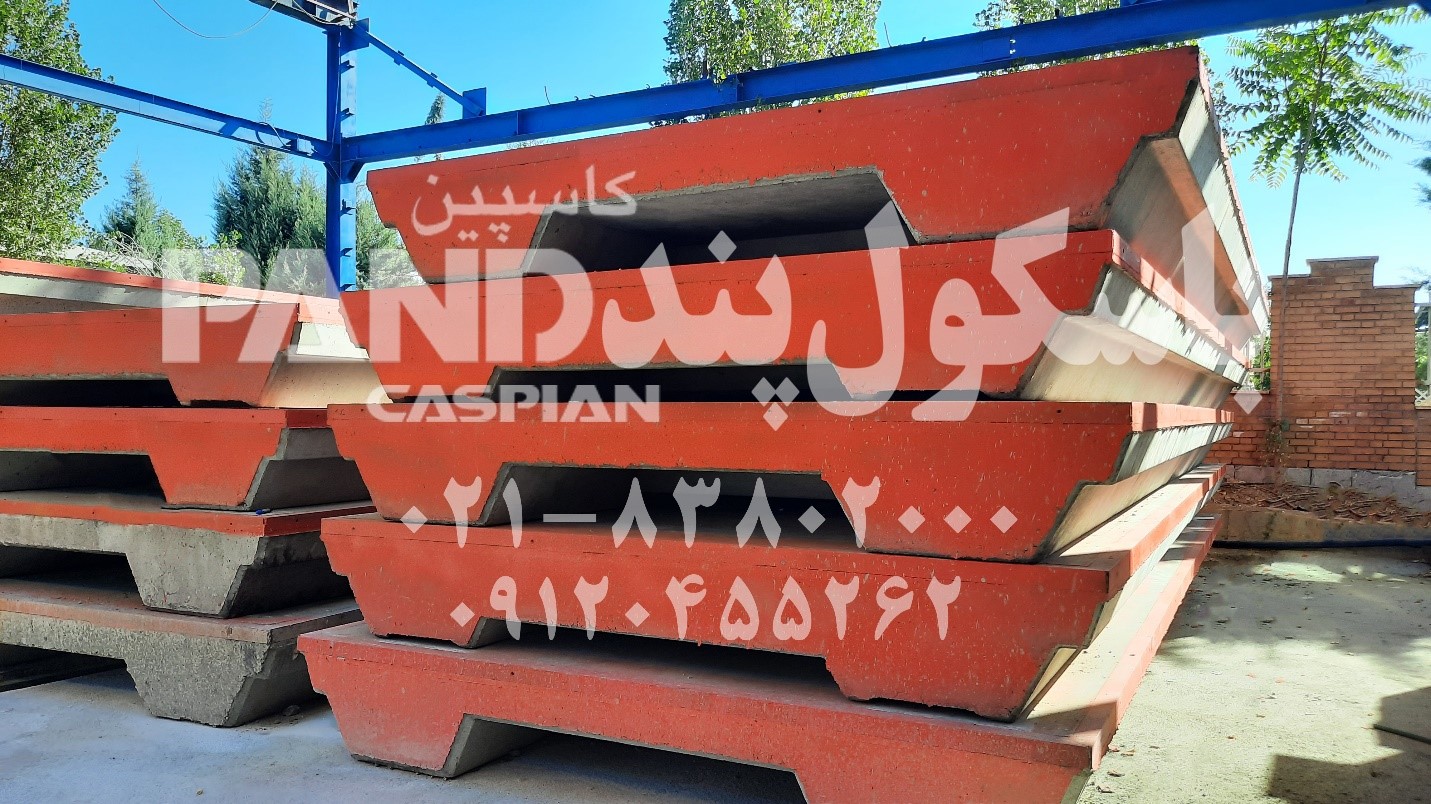 باسکول ۶۰ تنی، نیاز اصلی صنایع در سال ۱۴۰۲