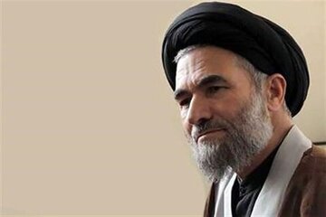 مردم به مساجد نمی‌آیند، در پارک نماز می‌خوانیم