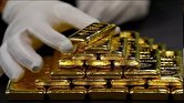 چرا قیمت طلا در بازار‌های جهانی کاهش یافت؟