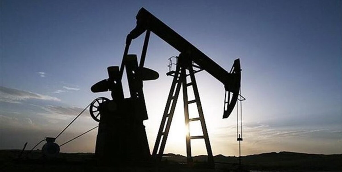 ماجرای ناپدید شدن دکل نفتی در خوزستان