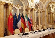 ایران در روابط فرا آتلانتیکی؛ پشت پرده همگرایی اروپا و آمریکا در رابطه با ایران