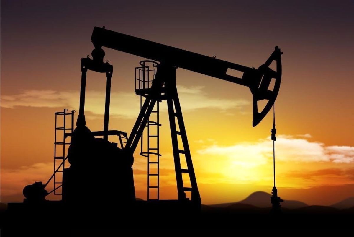 سقوط نفت در بازار آسیا