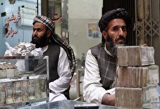 چرا طالبان، پول ملی افغانستان را ارزش بخشید اما ریال ایران به قهقرا رفته است؟/ در نظام حکمرانی ایران باید تجدیدنظر جدی صورت گیرد