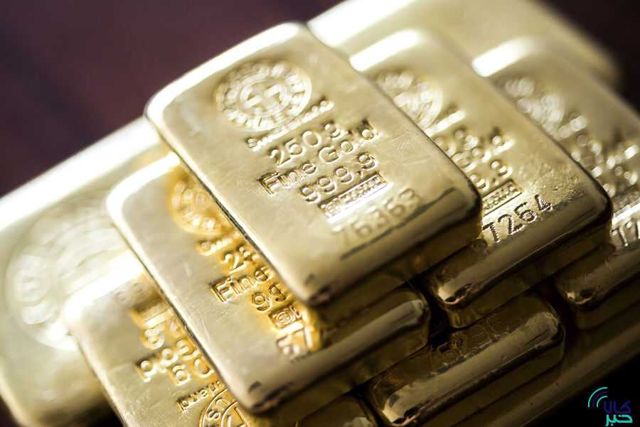 ریزش طلای جهانی ادامه‌ خواهد یافت؟