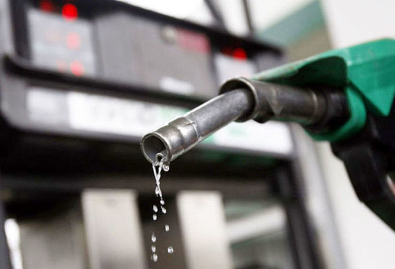 آیا گران شدن بنزین قیمت همه چیز را بالا می‌برد؟