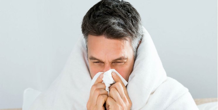 باورهای غلط درباره سرماخوردگی