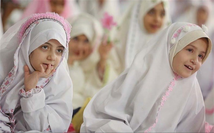 عوارض بلوغ تاخیری در دختران